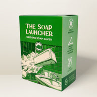 Bar Soap Holder